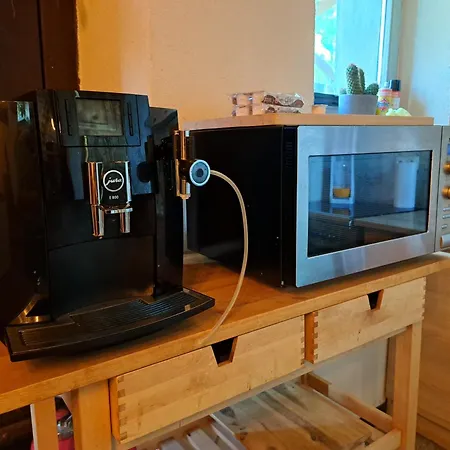 Macskajaj Vendeghaz Mecseknádasd