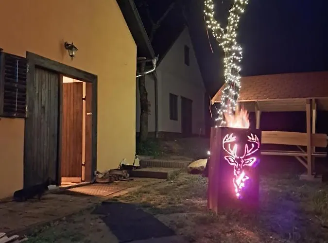 Macskajaj